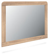 Kinlanni Bedroom Mirror - PCB1360-36