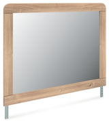 Kinlanni Bedroom Mirror - PCB1360-36
