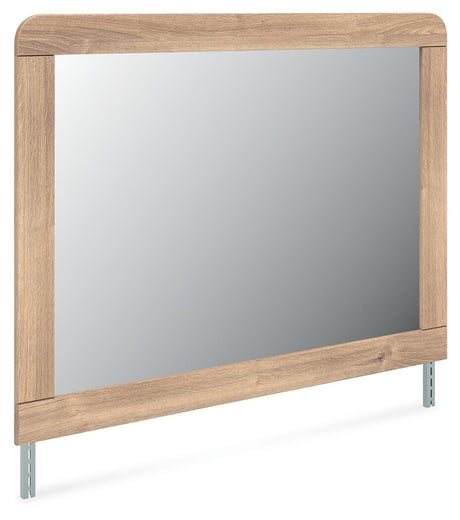 Kinlanni Bedroom Mirror - PCB1360-36