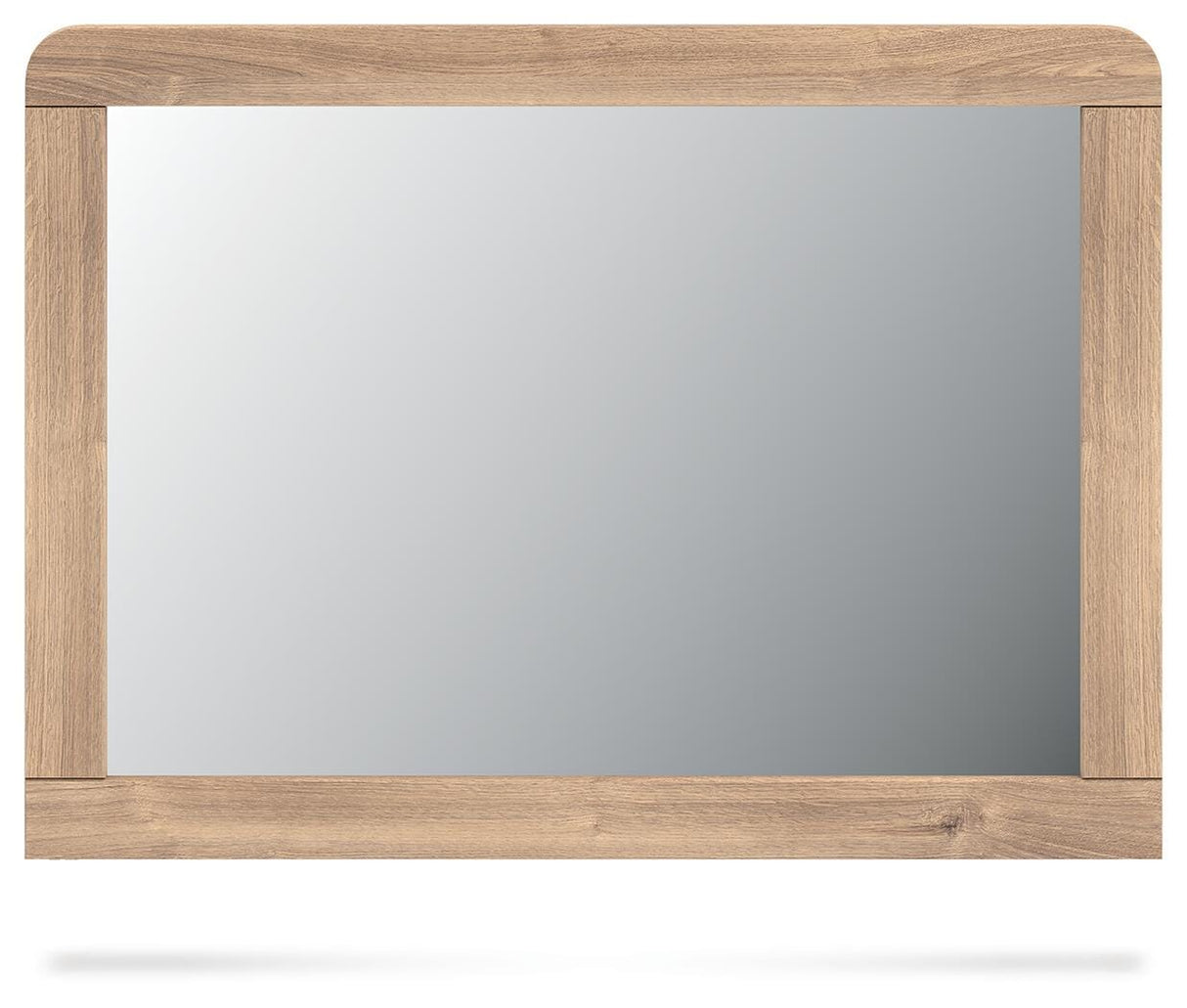 Kinlanni Bedroom Mirror - PCB1360-36