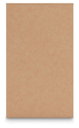 Kinlanni Chest of Drawers - PCB1360-46