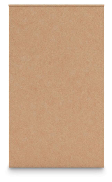 Kinlanni Chest of Drawers - PCB1360-46