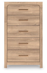 Kinlanni Chest of Drawers - PCB1360-46