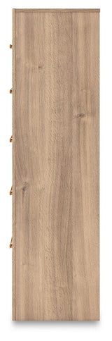 Kinlanni Chest of Drawers - PCB1360-46