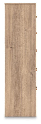 Kinlanni Chest of Drawers - PCB1360-46