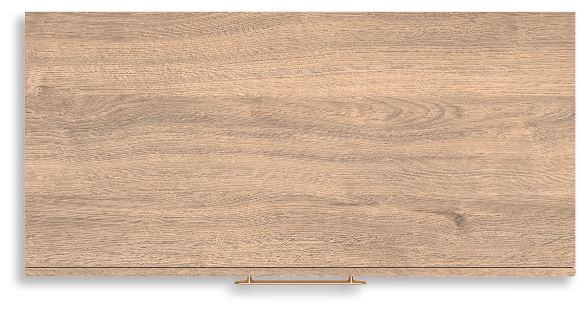 Kinlanni Chest of Drawers - PCB1360-46