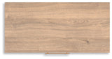 Kinlanni Chest of Drawers - PCB1360-46