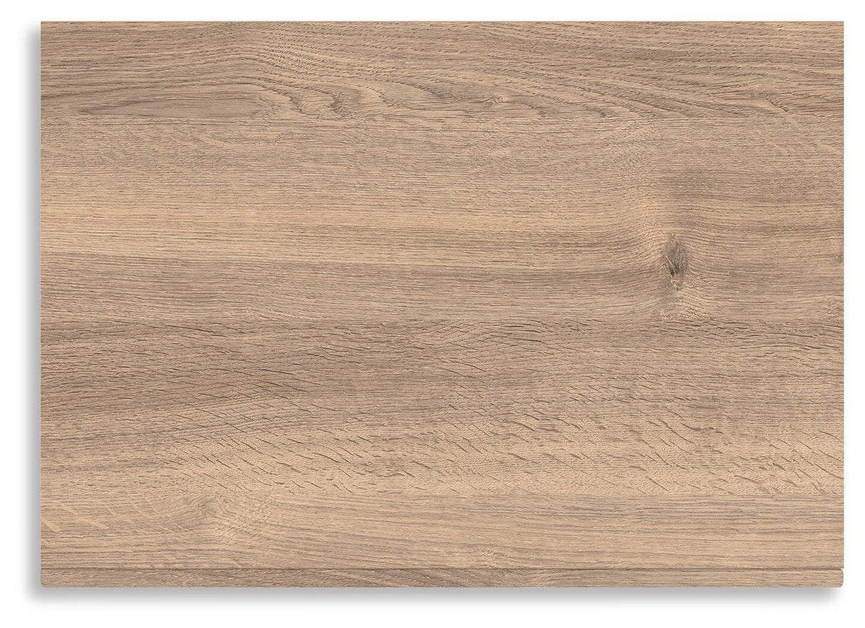 Kinlanni Nightstand - PCB1360-91