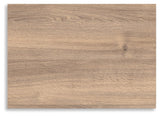 Kinlanni Nightstand - PCB1360-91