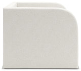 Arloster Twin Upholstered Day Bed with Storage - PCB1566B9