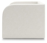 Arloster Twin Upholstered Day Bed - PCB1566B8