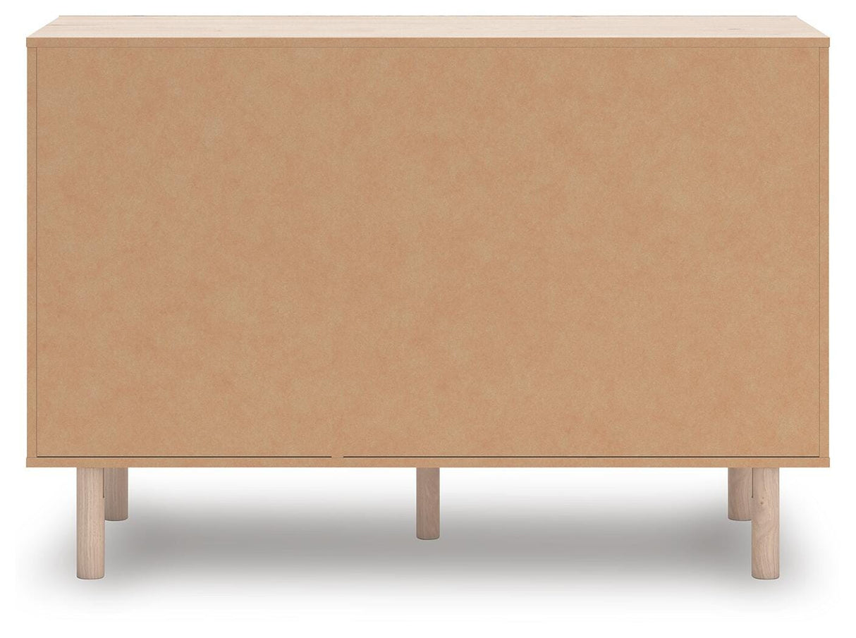 Arloster Twin Day Bed with Storage, Dresser and Nightstand - PCB1566B16