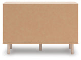 Arloster Twin Day Bed with Storage, Dresser and Nightstand - PCB1566B16