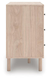 Arloster Twin Day Bed with Storage, Dresser and Nightstand - PCB1566B16