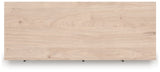 Arloster Dresser - PCB1566-221