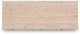 Arloster Twin Day Bed with Storage, Dresser and Nightstand - PCB1566B16