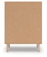 Arloster Chest of Drawers - PCB1566-244