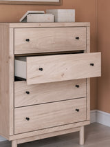 Arloster Chest of Drawers - PCB1566-244