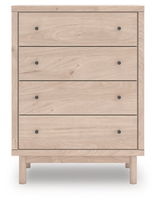 Arloster Chest of Drawers - PCB1566-244