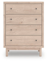 Arloster Chest of Drawers - PCB1566-244