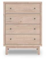Arloster Chest of Drawers - PCB1566-244