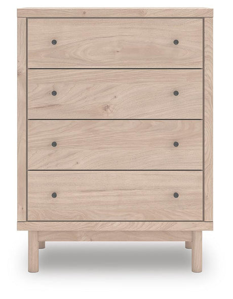 Arloster Chest of Drawers - PCB1566-244