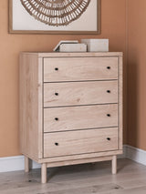 Arloster Chest of Drawers - PCB1566-244