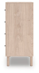 Arloster Chest of Drawers - PCB1566-244