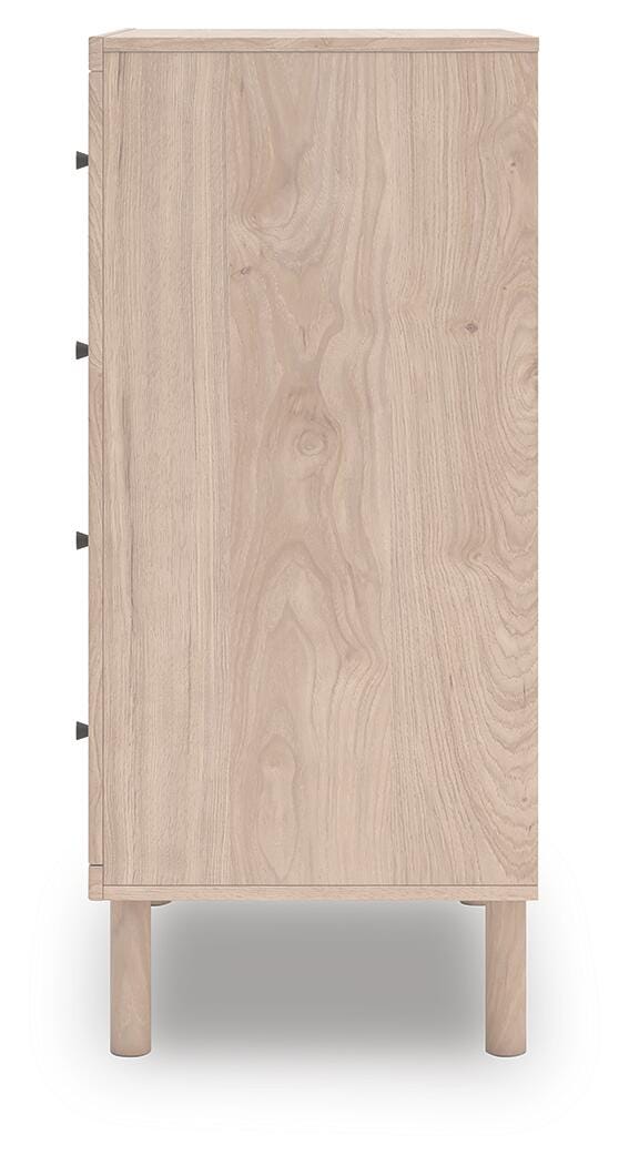 Arloster Chest of Drawers - PCB1566-244