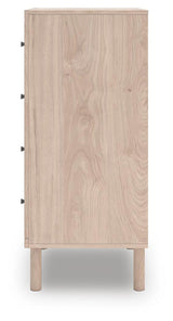 Arloster Chest of Drawers - PCB1566-244