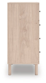 Arloster Chest of Drawers - PCB1566-244