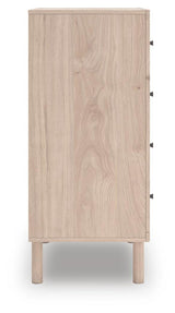 Arloster Chest of Drawers - PCB1566-244