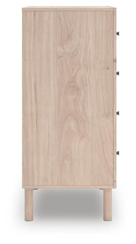 Arloster Chest of Drawers - PCB1566-244