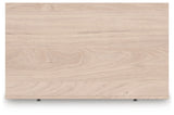 Arloster Chest of Drawers - PCB1566-244