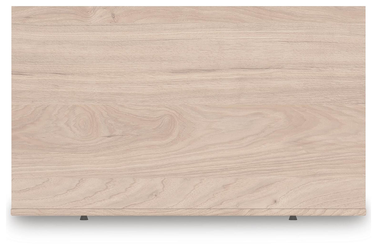 Arloster Chest of Drawers - PCB1566-244