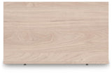 Arloster Chest of Drawers - PCB1566-244