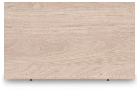 Arloster Chest of Drawers - PCB1566-244