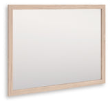 Arloster Bedroom Mirror - PCB1566-36