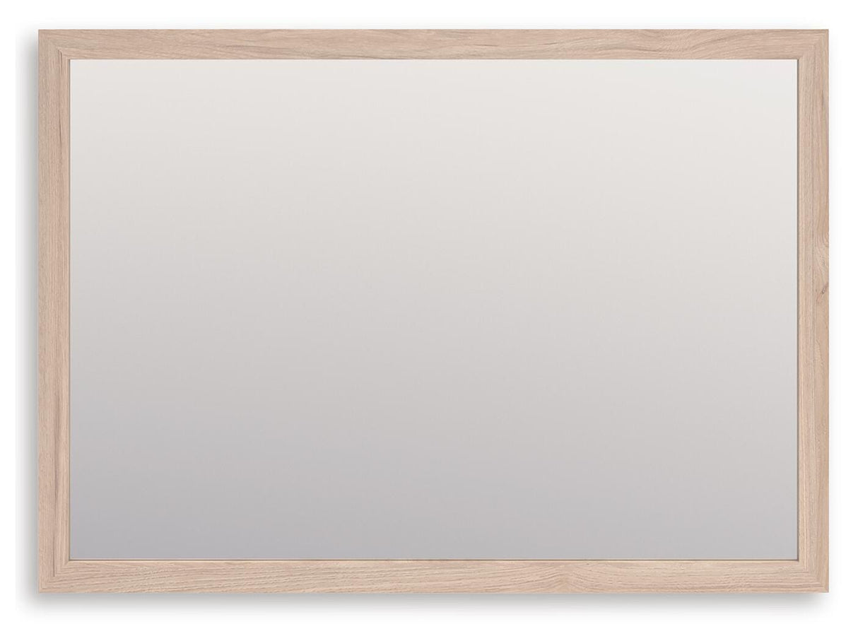 Arloster Bedroom Mirror - PCB1566-36