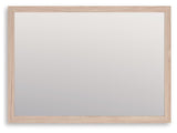 Arloster Bedroom Mirror - PCB1566-36