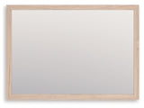 Arloster Bedroom Mirror - PCB1566-36
