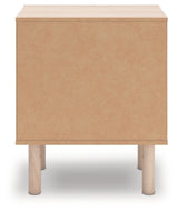 Arloster Nightstand - PCB1566-91