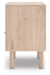 Arloster Nightstand - PCB1566-91