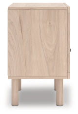Arloster Nightstand - PCB1566-91