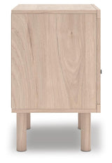 Arloster Nightstand - PCB1566-91