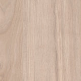Arloster Chest of Drawers - PCB1566-244