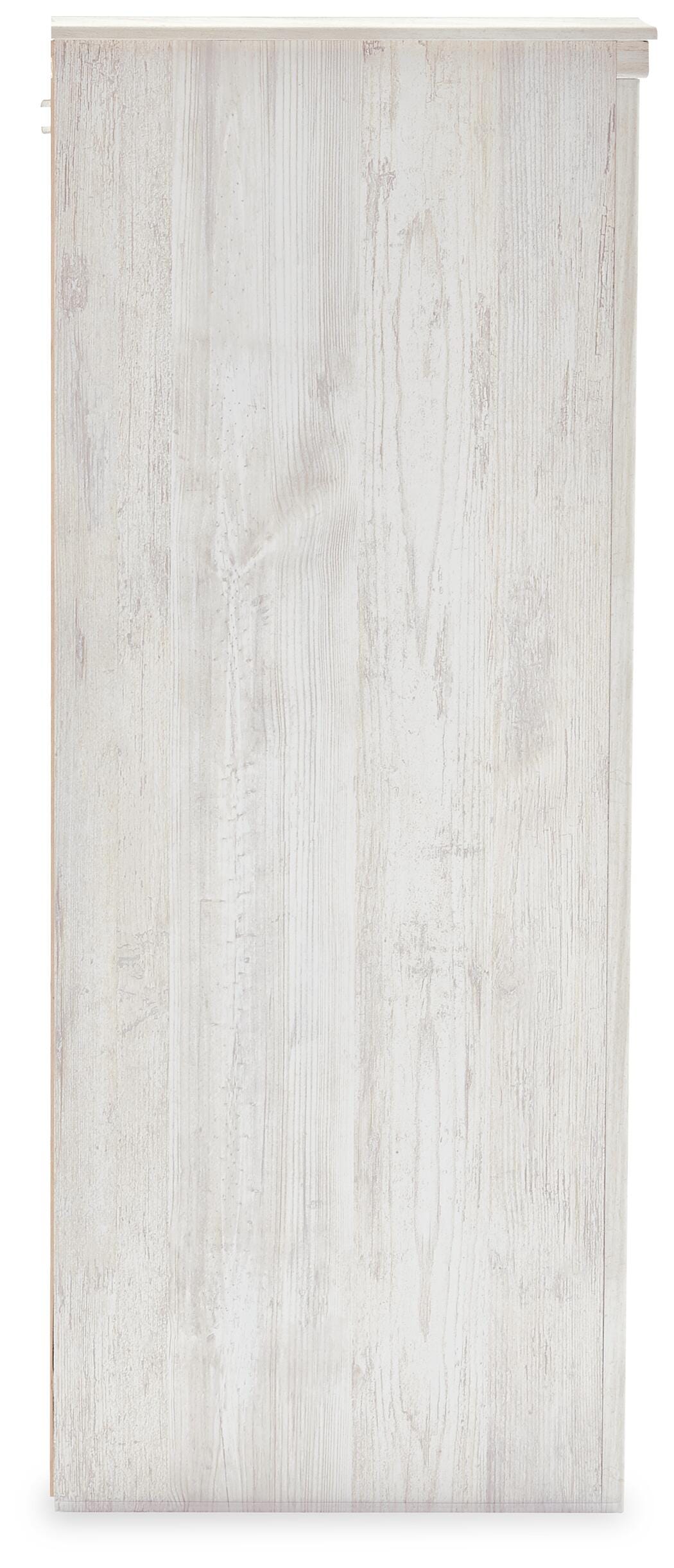 Paxberry Dresser - B181-31