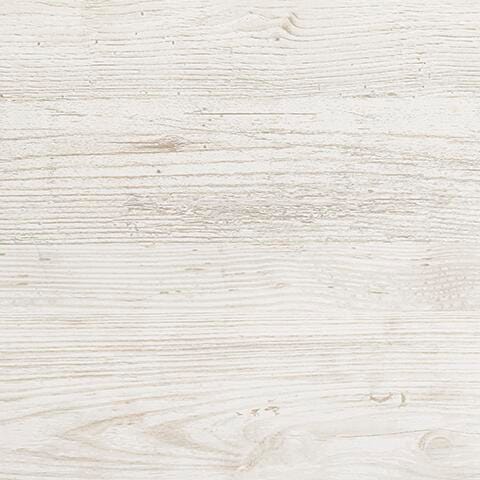 Paxberry Twin Panel Bed - B181B1