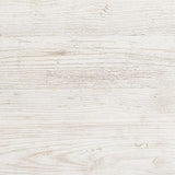 Paxberry Dresser and Mirror - B181B8