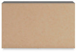 Hollivern Dresser - PCB2108-31